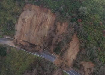 Lettera aperta dalla Calabria ai presidenti Occhiuto e Meloni