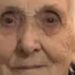 Petronà, Vincenzina Suriano compie 102 anni