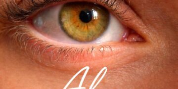 I racconti d’amore nella musica di Elio Cozza – armonie dell’anima