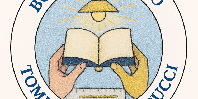 Istituita Borsa di Studio “Tommaso Silvio Pucci” per gli studenti dell’I.C. “Don Milani” di Martirano