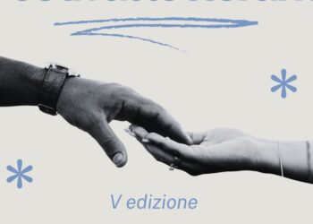 Ormeggi 2026: il Festival Letterario di Lamezia Terme torna con la quinta edizione