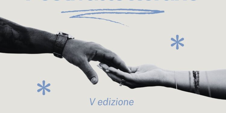 Ormeggi 2026: il Festival Letterario di Lamezia Terme torna con la quinta edizione