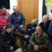 Soveria Mannelli: Gruppo Unitalsi del Reventino – Iniziative di solidarietà