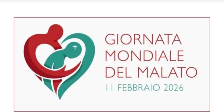 Un cittadino del Reventino denuncia: “Noi traditi e presi in giro dalle istituzioni”