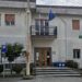 Donacod e Servizio Mensa: Gigi De Grazia e Mario Perri incontrano il Responsabile del Servizio Amministrativo del Comune di Decollatura