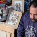 Le Creazioni di Gabriele Ambrosio detto “Parfio”