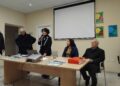 Decollatura, celebrata ad Adami la giornata commemorativa dedicata a Don Luigi Costanzo