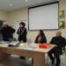 Decollatura, celebrata ad Adami la giornata commemorativa dedicata a Don Luigi Costanzo