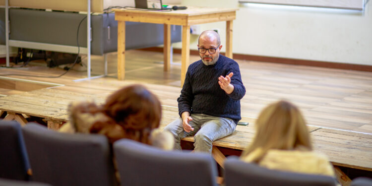 Conflitti in famiglia: a Catanzaro un incontro per trasformare la crisi in occasione di crescita