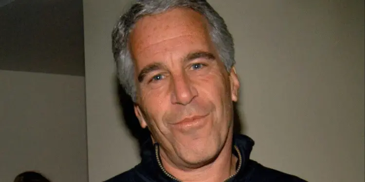 Epstein Files, negli USA pubblicati milioni di documenti: cosa sta emergendo?