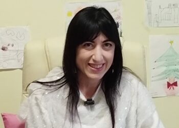Una nuova rubrica video si affaccia sul Reventino.it: “Parliamoci Apertamente” di Francesca Falvo