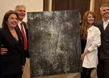 Riconoscimenti di prestigio a BOOMing 2026 per due talenti dell’AbaCatanzaro