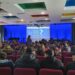 Mirai Job Game, tra nuove competenze e orientamento al mondo del lavoro: grande partecipazione tra gli studenti delle scuole superiori calabresi