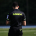 Violenza contro gli arbitri (anche giovanissimi): l’AIA blocca la Terza Categoria