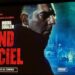 AGCI Calabria promuove tramite il cinema i valori di dignità e tutela dei lavoratori