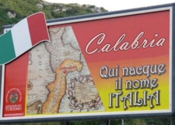 Lettera aperta alle Istituzioni e al Legislatore: forse avete dimenticato il nome Italia per la Festa del 17 marzo!