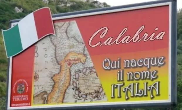 Lettera aperta alle Istituzioni e al Legislatore: forse avete dimenticato il nome Italia per la Festa del 17 marzo!