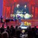 “Duettango” del Conservatorio Tchaikovsky di Nocera Terinese incanta il Teatro Sabat di Varsavia al Premio Gazzetta Italia