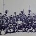 Il podcast pugliese Mondo Banda fa rivivere un pezzo della storia musicale di Catanzaro
