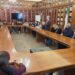 I.C. Perri – Pitagora – Don Milani, una delegazione della scuola in visita alla Prefettura di Catanzaro