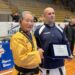 Taekwondo, domenica 22 marzo al Palagallo di Catanzaro il Campionato regionale forme, freestyle, parataekwondo e Master talent.