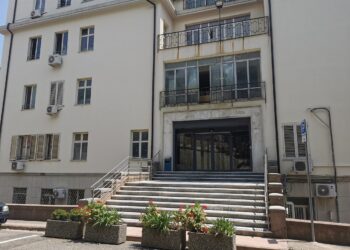 Catanzaro, l’Azienda Sanitaria Provinciale approva il nuovo Atto aziendale: centralità alla medicina del territorio, i valori identitari nell’acronimo PERSONA