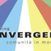 Lamezia Terme, ICICA APS presenta “Convergenze- Comunità in movimento”: un nuovo percorso di rigenerazione sociale e culturale in città.