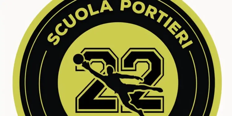 PIGLIA 22: nasce a Catanzaro la nuova scuola portieri dedicata alla crescita dei talenti calabresi