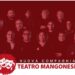 Mangone alza il sipario: Nuova compagnia “Teatro Mangonese” tra ambiziosi progetti e sinergie d’autore.