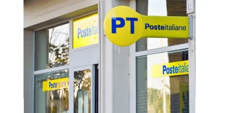 Poste Italiane con l’app “P” in provincia di Catanzaro oltre 125 mila utenti attivi