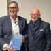 Santo Stefano di Rogliano ospita la seconda presentazione del libro “Anime sospese nell’ombra” di Francesco Garofalo