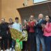 L’IIS “L. Costanzo” STEM Ambassador 2026, studenti premiati dal Rettore U.M.G. Giovanni Cuda