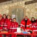 “Mese della Prevenzione” a San Pietro Apostolo una riuscita esperienza condivisa