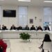 “Anime sospese nell’ombra”. Il carcere vissuto dal di dentro