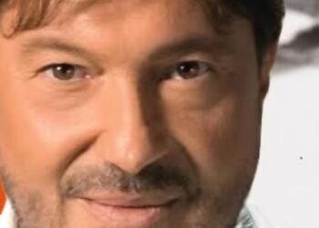 Sigfrido Ranucci a Lamezia Terme: il coraggio del giornalismo d’inchiesta illumina il Festival Vacantiandu