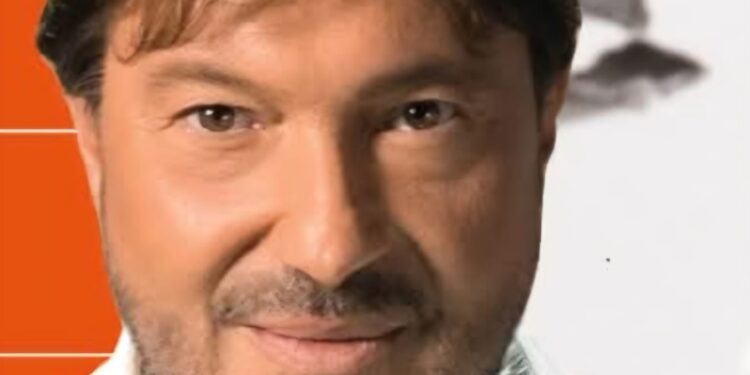 Sigfrido Ranucci a Lamezia Terme: il coraggio del giornalismo d’inchiesta illumina il Festival Vacantiandu