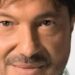 Sigfrido Ranucci a Lamezia Terme: il coraggio del giornalismo d’inchiesta illumina il Festival Vacantiandu