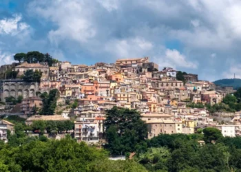 Un’emozione chiamata Calabria Prima Italia il 20 e 21 giugno 2026 a Tiriolo