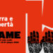 Trame 2026: Dal 16 al 21 Giugno a Lamezia Terme la XV edizione del festival dei libri sulle mafie dedicata a “Terra e libertà”