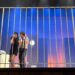 Amy Winehouse rivive al Grandinetti: emozione e riflessione in scena al VacaFest 2026