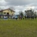 Calcio, 3^ Categoria, Invictus di nuovo seconda: battuto il Serrastretta 2-1 nel big match