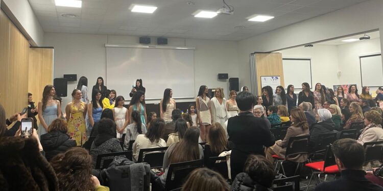 “Mode e Modi di Donne”, alla scoperta delle eccellenze del Reventino con un evento FIDAPA