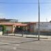 Botricello, l’indirizzo commerciale fa la buona scuola