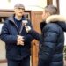 Intervista a Don Patricello: “Sono solo un prete che annuncia Gesù su un territorio bistrattato”