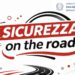 Botricello, incontro sulla sicurezza stradale all’I.C. Ilaria Alpi