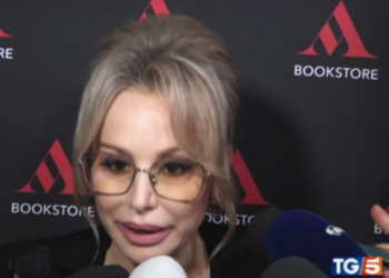 Lettera aperta alla dott.ssa Marina Berlusconi: noi siamo consapevoli