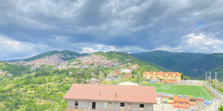 Sersale, domani presentazione libro sulla storia della squadra di calcio locale