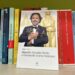 A LameziaTerme, presentazione del libro di Claudio Caroleo sul cinema messicano