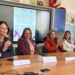 Giornata Nazionale del “Fiocchetto Lilla”: l’influenza dei media sull’immagine corporea