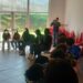 Settingiano, la francofonia diventa incontro